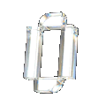Renaiss default loading animation